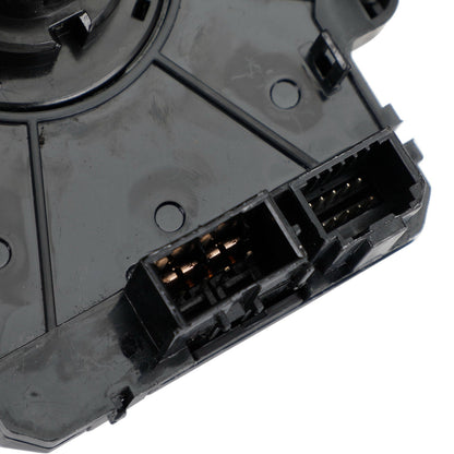 2013-2018 Hyundai Santa Fe 93490-4Z120 Squib Spiral Cable Clock Spring 25560-9BH0A