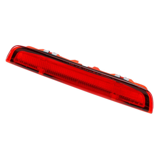 2012-2020 Toyota Yaris MK3 Hatchback Rear High Level Brake Light LED 81570-0D150