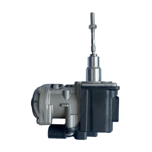 11.2011-12.2015 Actionneur électrique turbo A4 B8 1.8 06L145612M