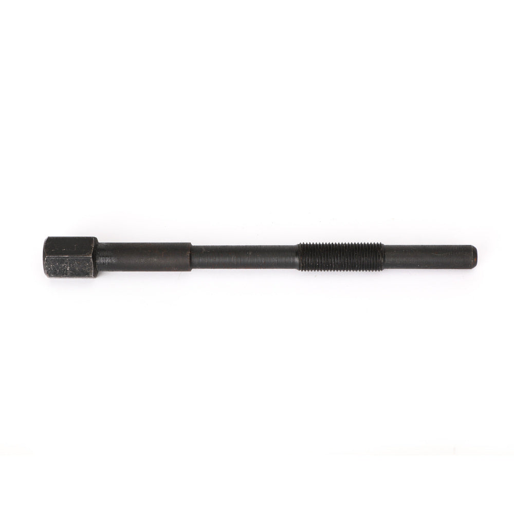 Heavy Duty Primary Clutch Puller for SKI DOO MX-Z 600 700 800 2001-17 GSX REV XP