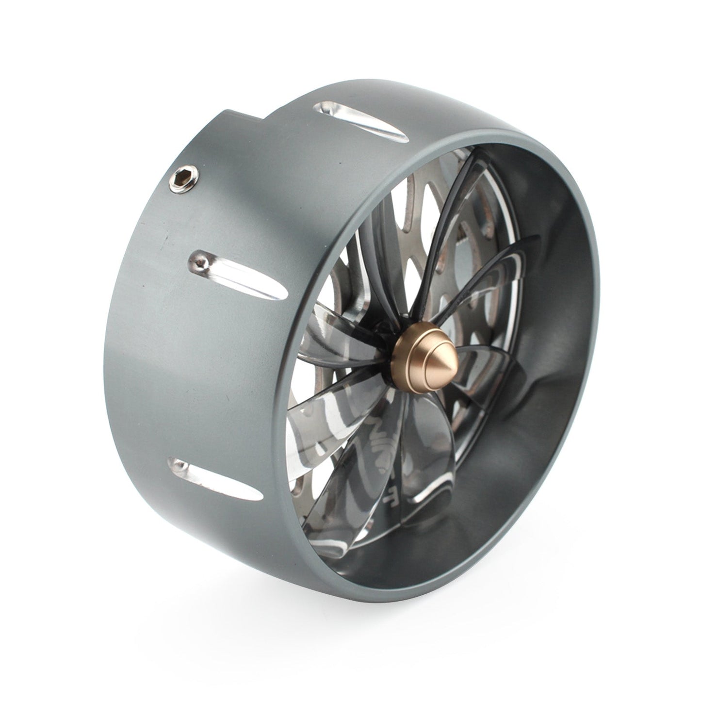 Intake Cover Air Intake Covers Filter For For BMW R Nine T R Nine T R9T