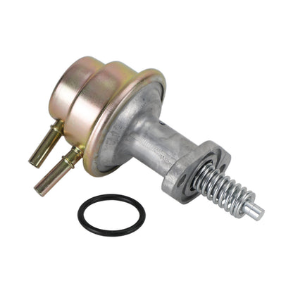 1985-2000 Ford Transit MK3 MK4 MK5 2.5 954F-9350-AC Fuel Lift Pump