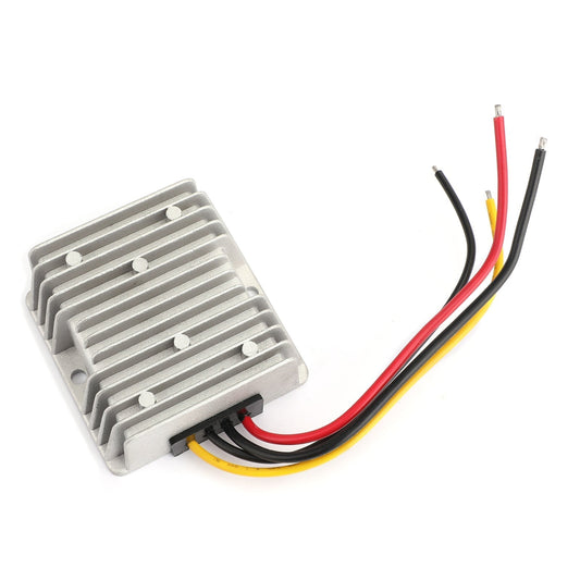 Module régulateur de tension convertisseur élévateur de tension CC-CC 12 V à 19 V 10 A 190 W