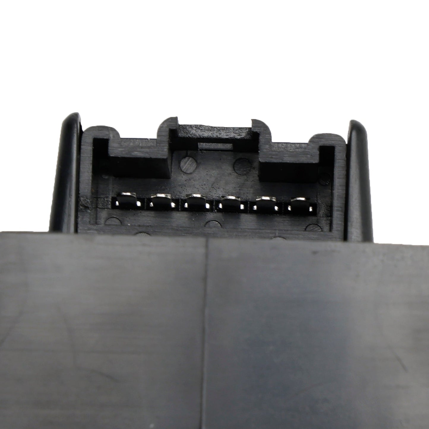 Interrupteur de lève-vitre électrique pour console centrale Mazda Miata 1998-2000 NC11-66-350B-02