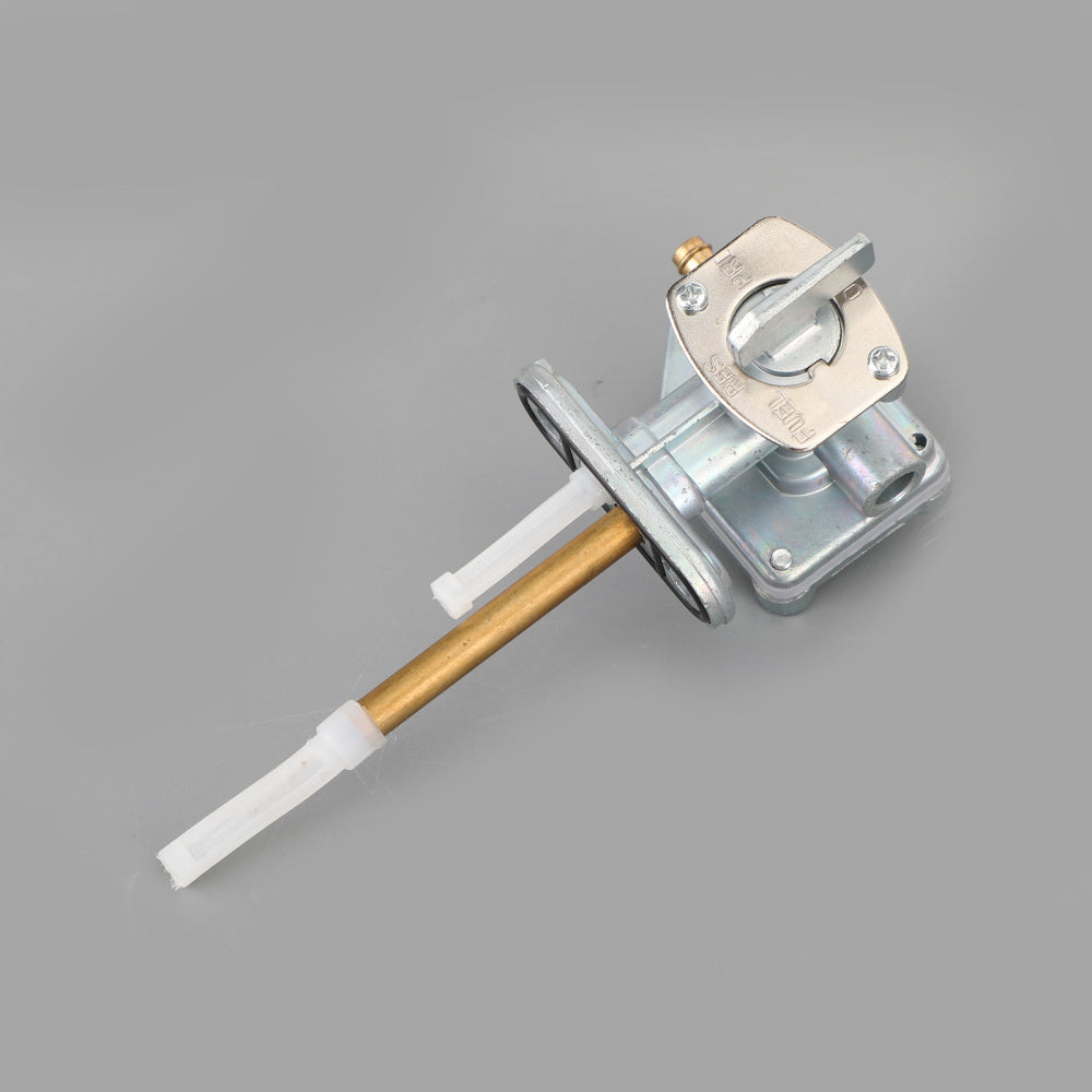 Fuel Valve Petcock fit for For Suzuki DR125 DR125SE DR200SE DR200 DR200S 44300-44AB0