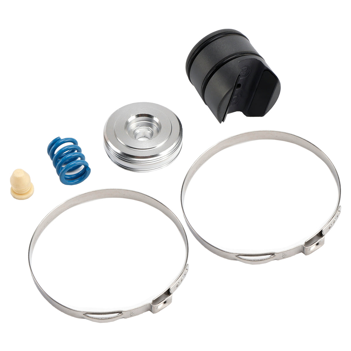 2014-2017 2' F23 32106891974 Steering Rack Repair Kit