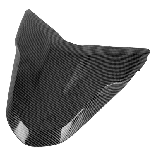 Capot de carénage de siège arrière pour Ducati Supersport 939 950 toutes saisons