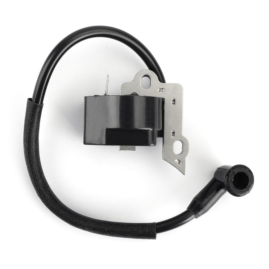 Poulan 1950 Gas Saw Type 7 5300 39198 Ignition Coil Module