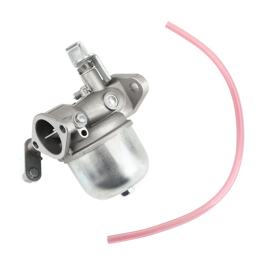 Carburateur pour voiturette de golf EZGO 2 temps (1982-1987) : carburateur 20071-G1