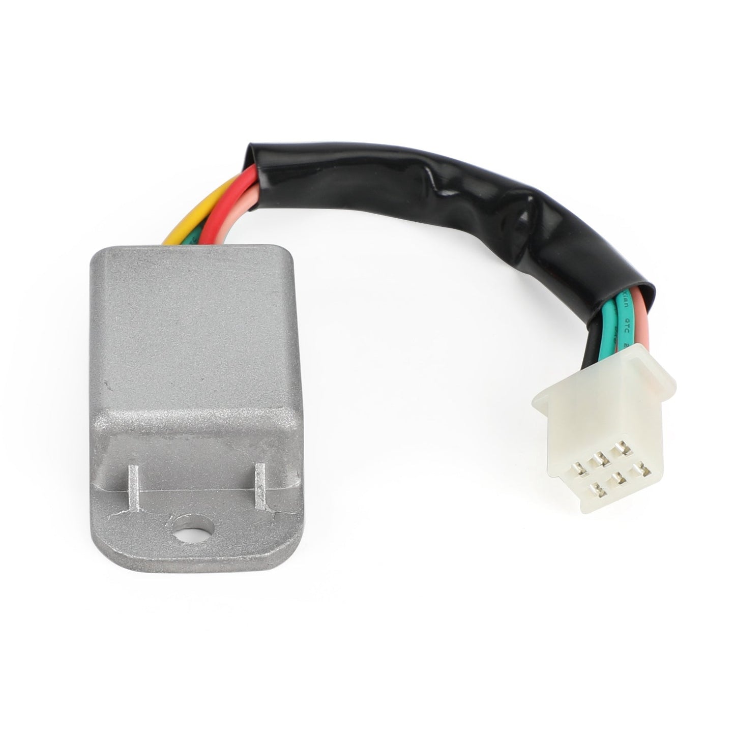Régulateur redresseur pour Honda CB XL 125 S XL125S CB125S 1984-1985 31600-437-971
