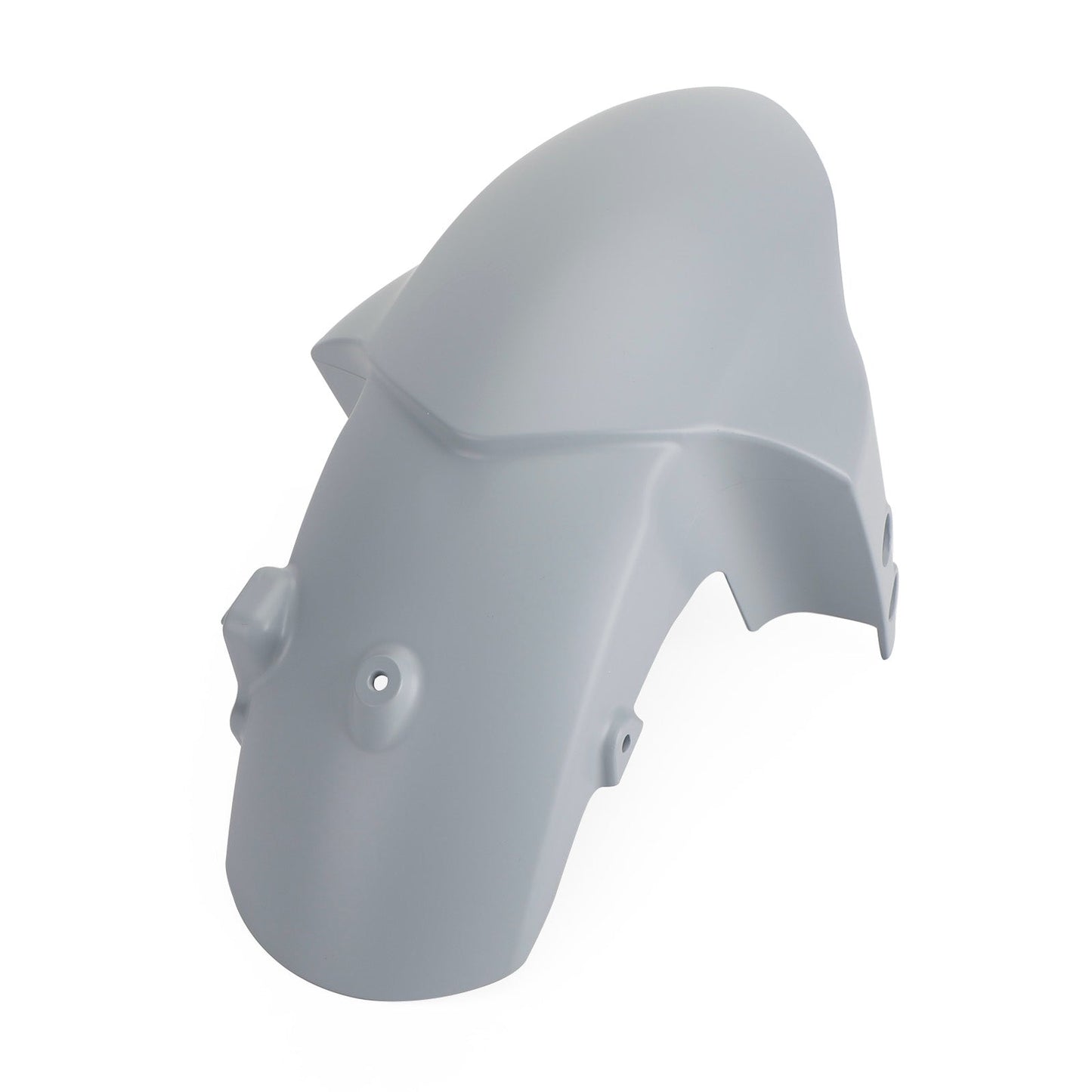 Carénage de garde-boue avant pour Yamaha MT-09 FZ-09 MT09 SP 2021-2022