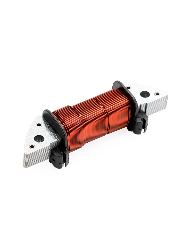 Lighting Coil 62T-85533-00 For For Yamaha Super Jet Wave Runner VXR WRA WRB 650 700