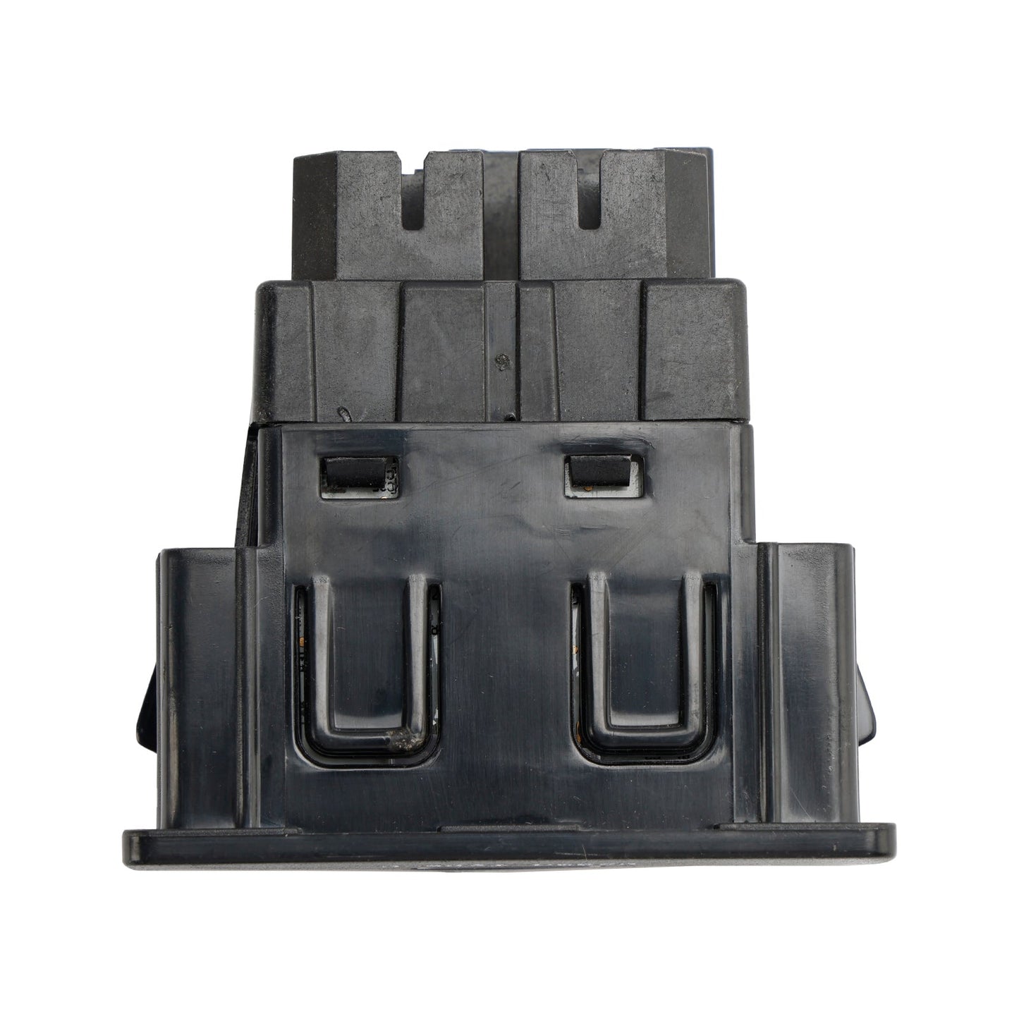 Módulo de interfaz de actualización Apple CarPlay USB para Ford F-250 y F-350 (2017-2022) Sync 3 Media Hub F HC3Z-19A387-E