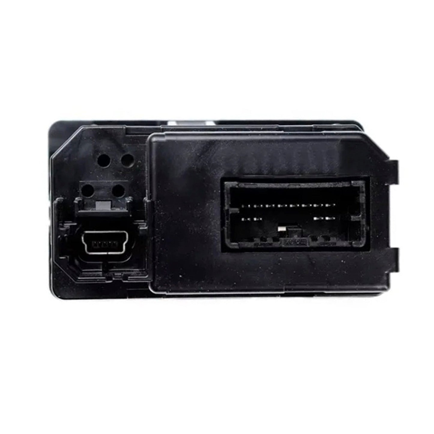 Conector USB auxiliar y puerto para tarjeta SD EM2T-14F014-AB para Ford S-Max/Galaxy Taurus 2015