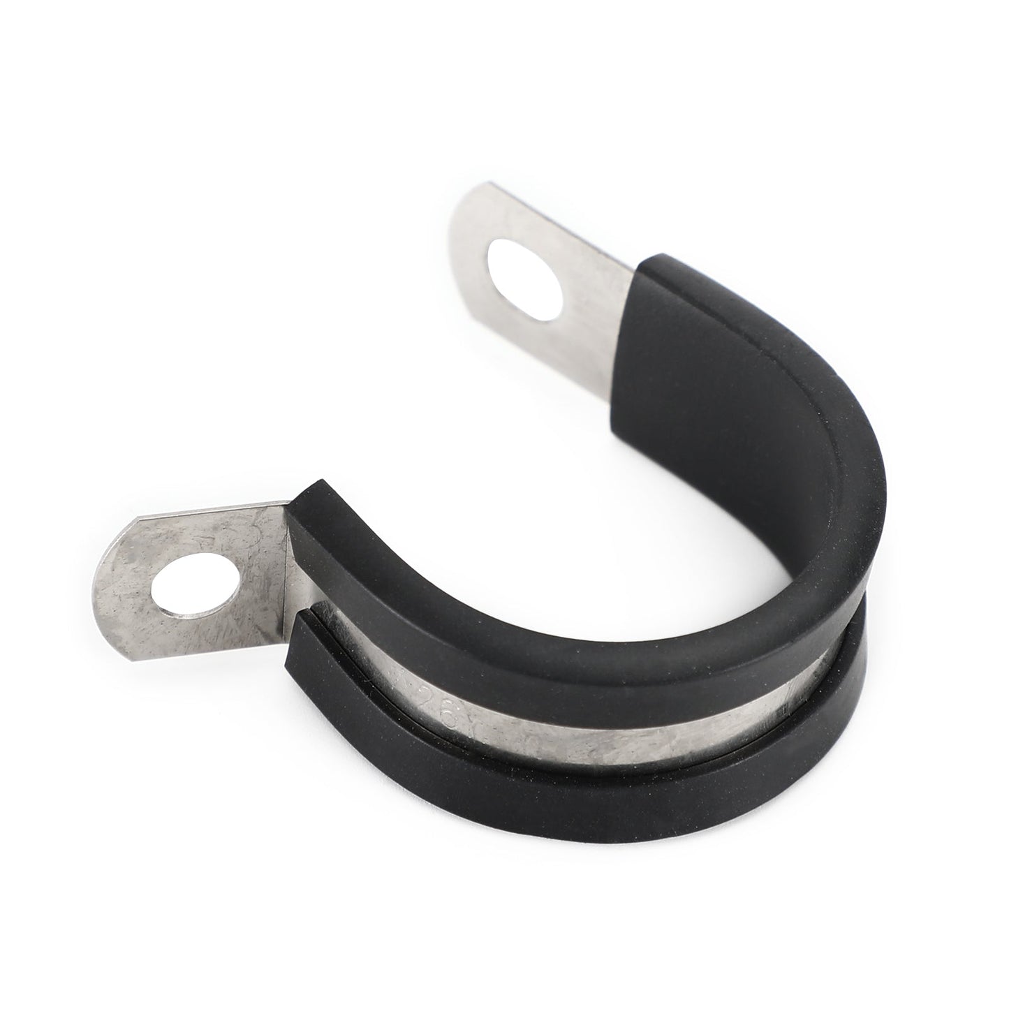 Protector de escape y tapa de control para BMW 1250GS R1200GS Adventure LC