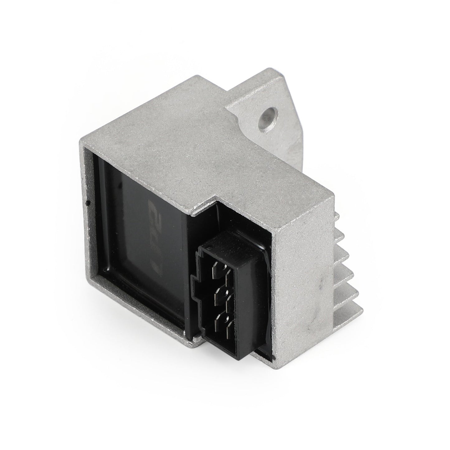 Voltage Regulator Rectifier For Honda ANF125 ANF125ST7 Pgmfi 05-07 31600-KPH-701