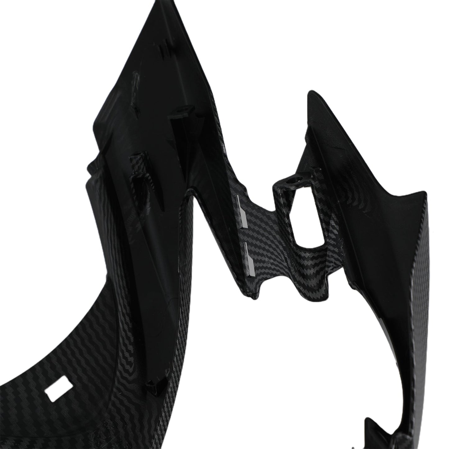 Front Nose Head Light Fairing Cover For For Suzuki GSXS GSX-S750 2017-2021