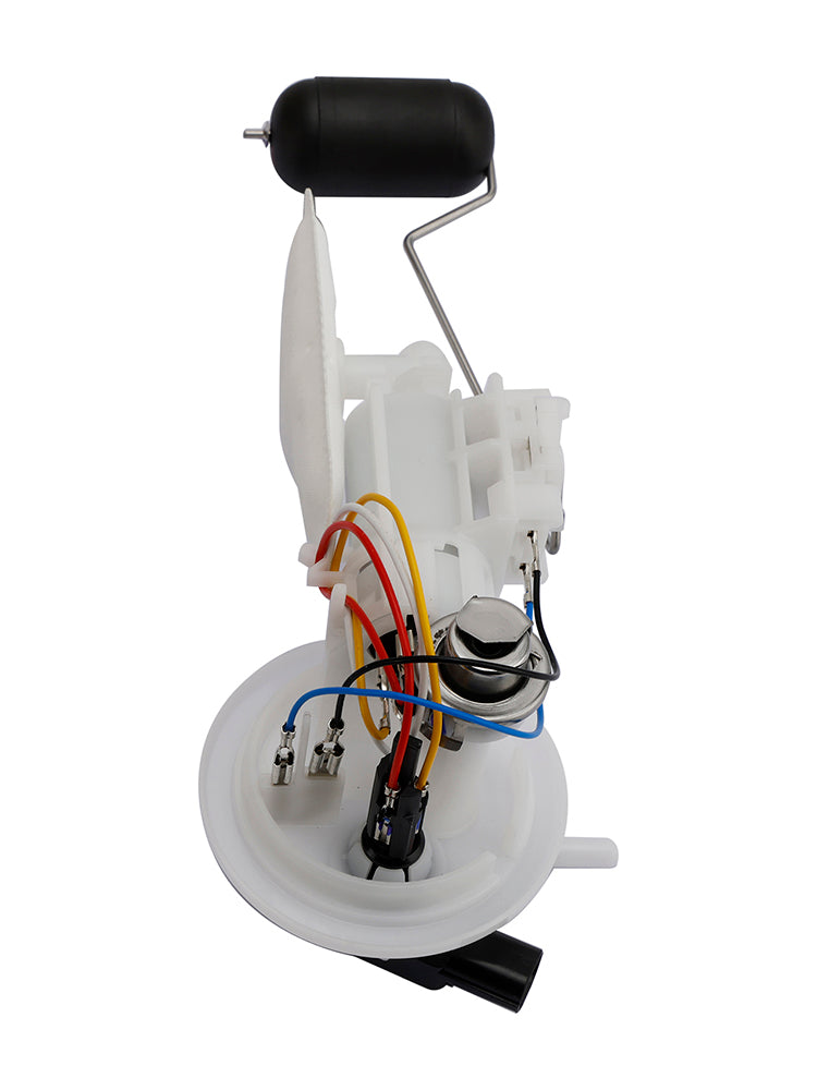 Fuel Pump 2Dp-E3907-00 Fits For For Yamaha Gpd N-Max N Max 125 150 Mbk Ocito125 Abs