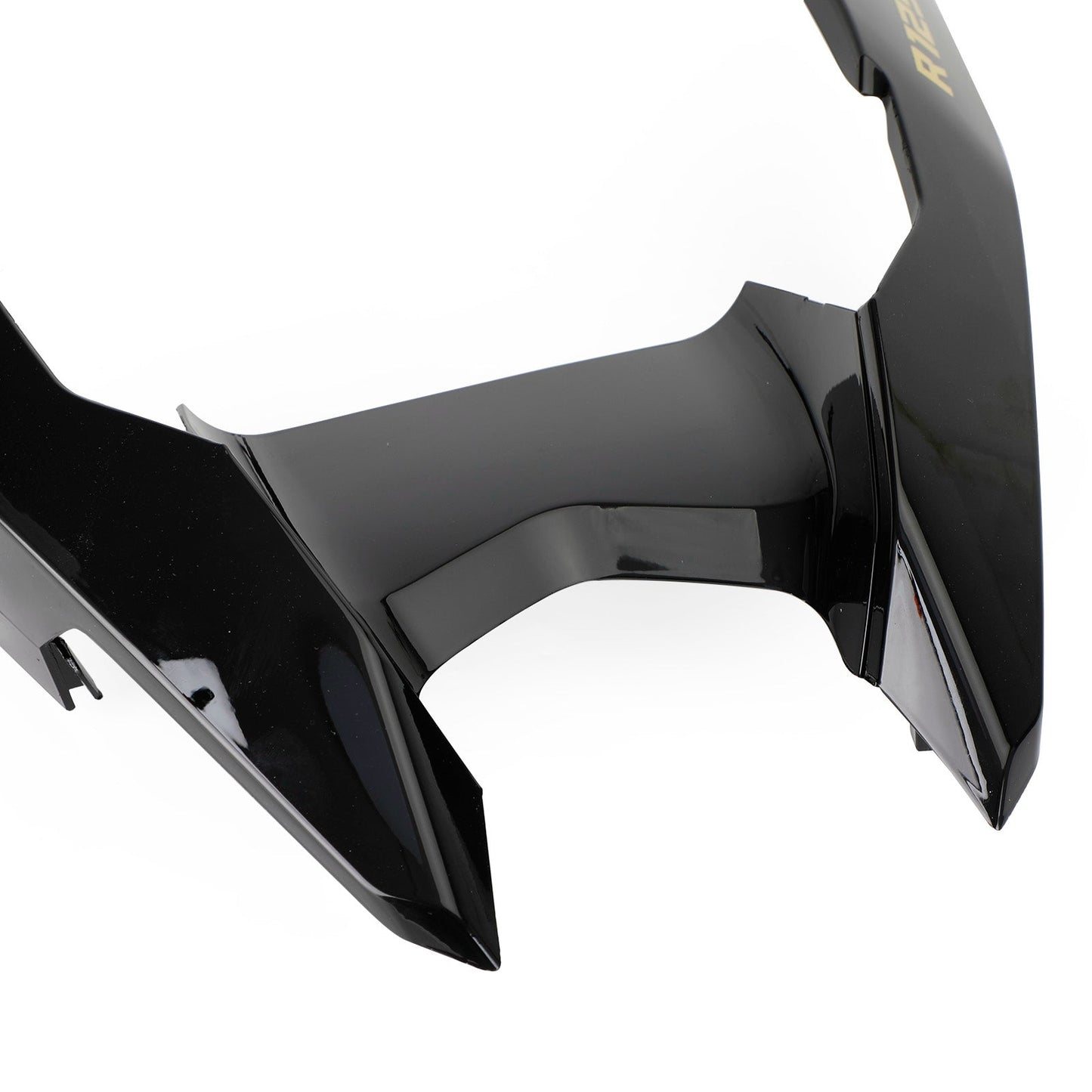 Front Nose Fairing Beak Fender Cover For For BMW R1200GS / ADV 2014-2018