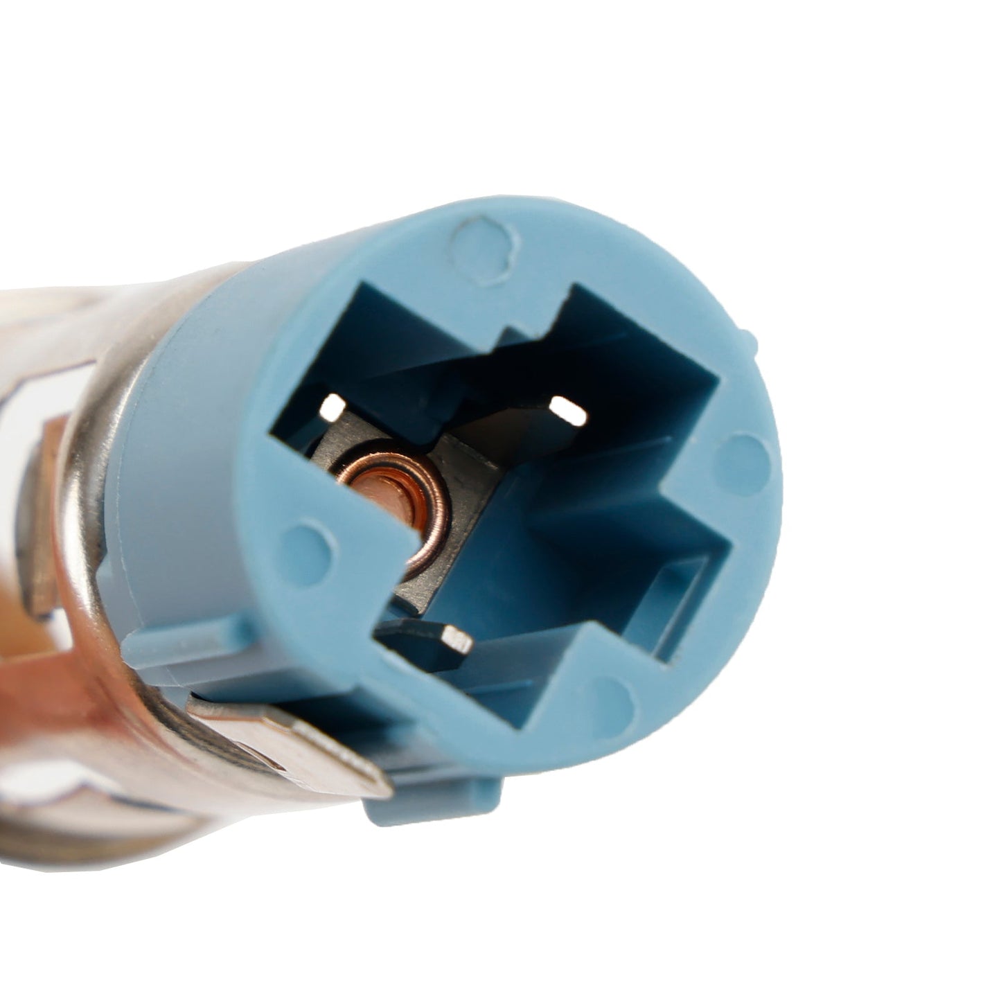 Dodge Ram Chrysler 300 200 Jeep Power Outlet Cigarette Lighter Socket 04685590 04680613AA