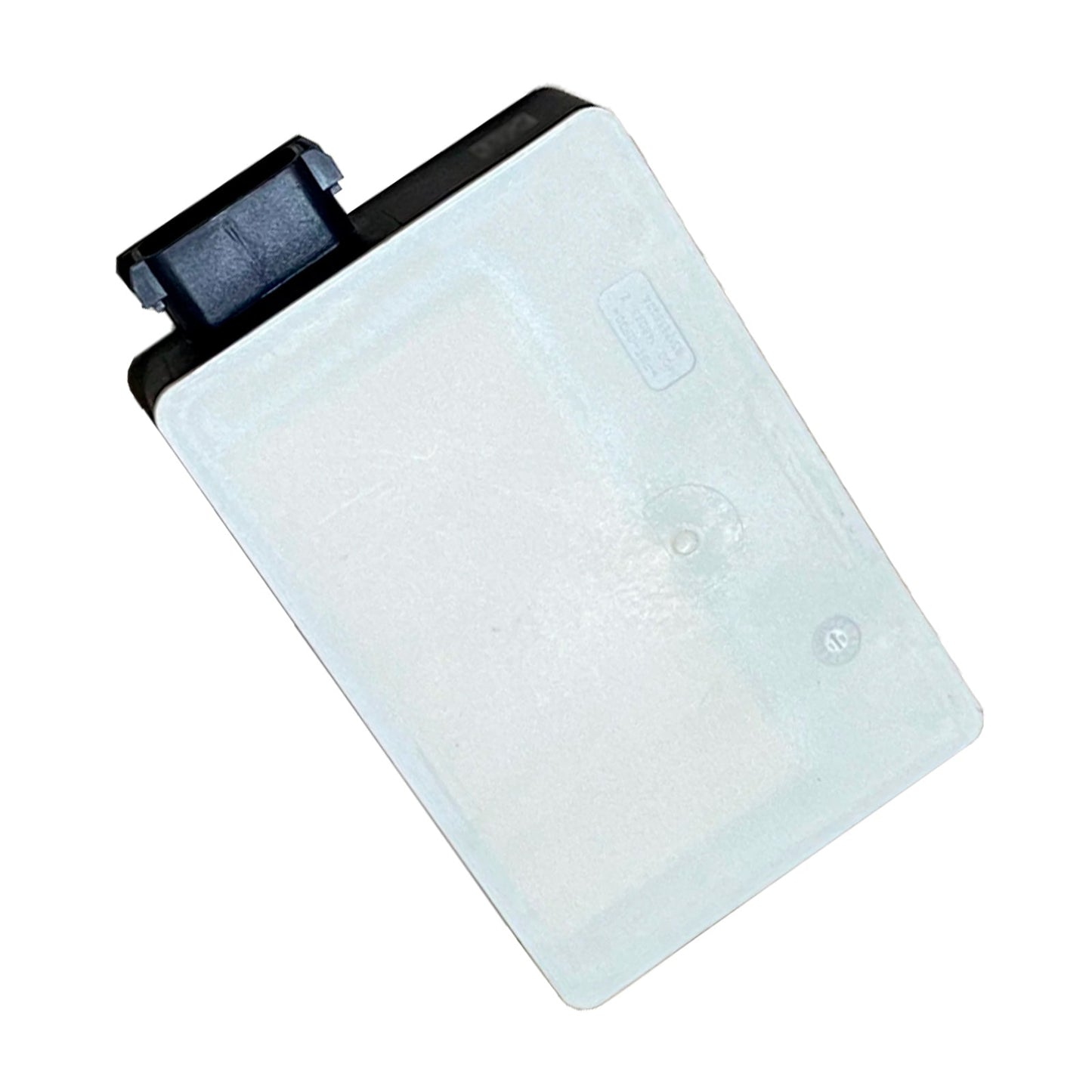 Capteur radar d'angle mort pour Mercedes Benz Classe C Classe E Classe S A0009054111