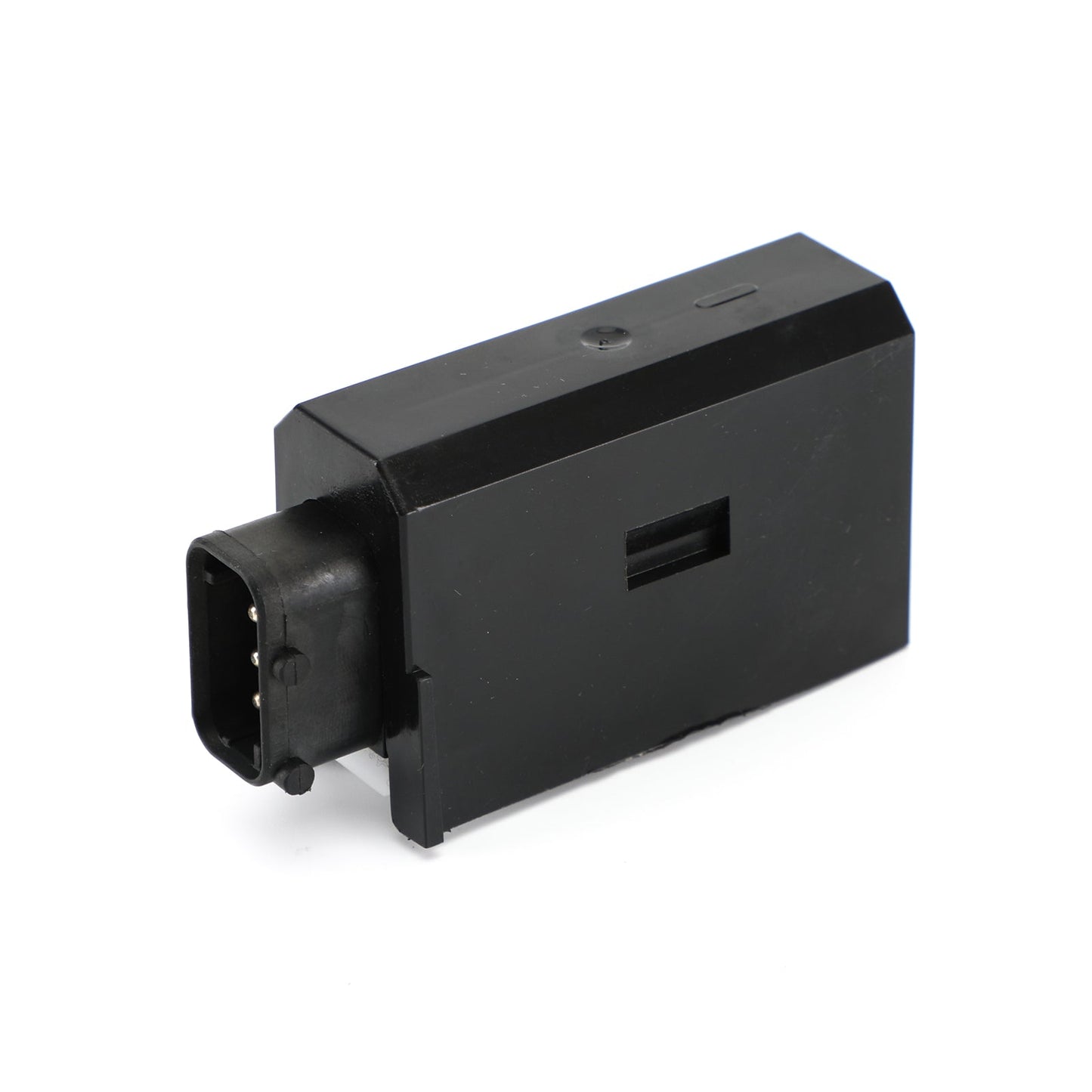 Actuador de cerradura de puerta eléctrica delantera 67118353012 67111387606 para BMW E34 E36 318 323 325 M3 Z3