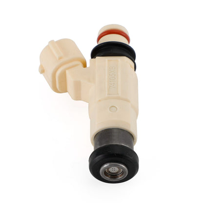 CDH-240 Fuel Injectors 69J-13761-00-00 For Yamaha Outboard F200 F225
