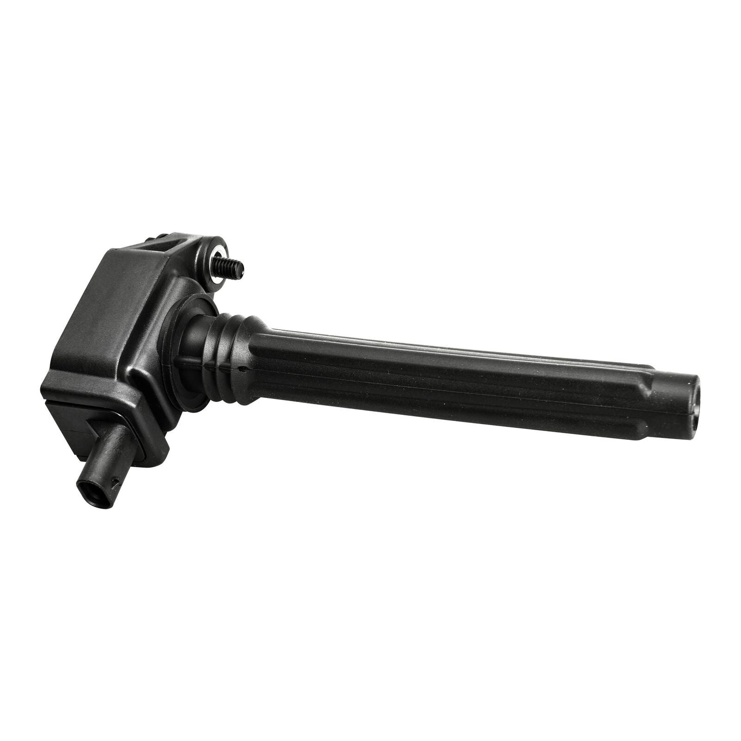 Jeep Cherokee 3.2L V6 2014-2017 6 pièces Bobine d'allumage + bougie d'allumage UF648 GN10616 36-8196