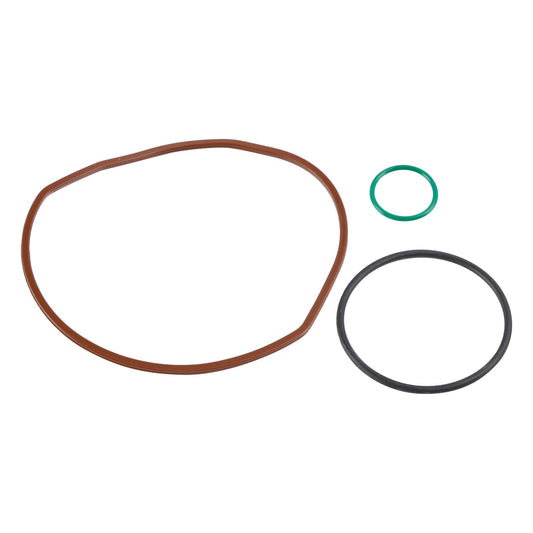 2010-2011 Mercedes-Benz GLK350 Vacuum Pump Seal Kit/Rebuild Gasket Replacement 2722300565