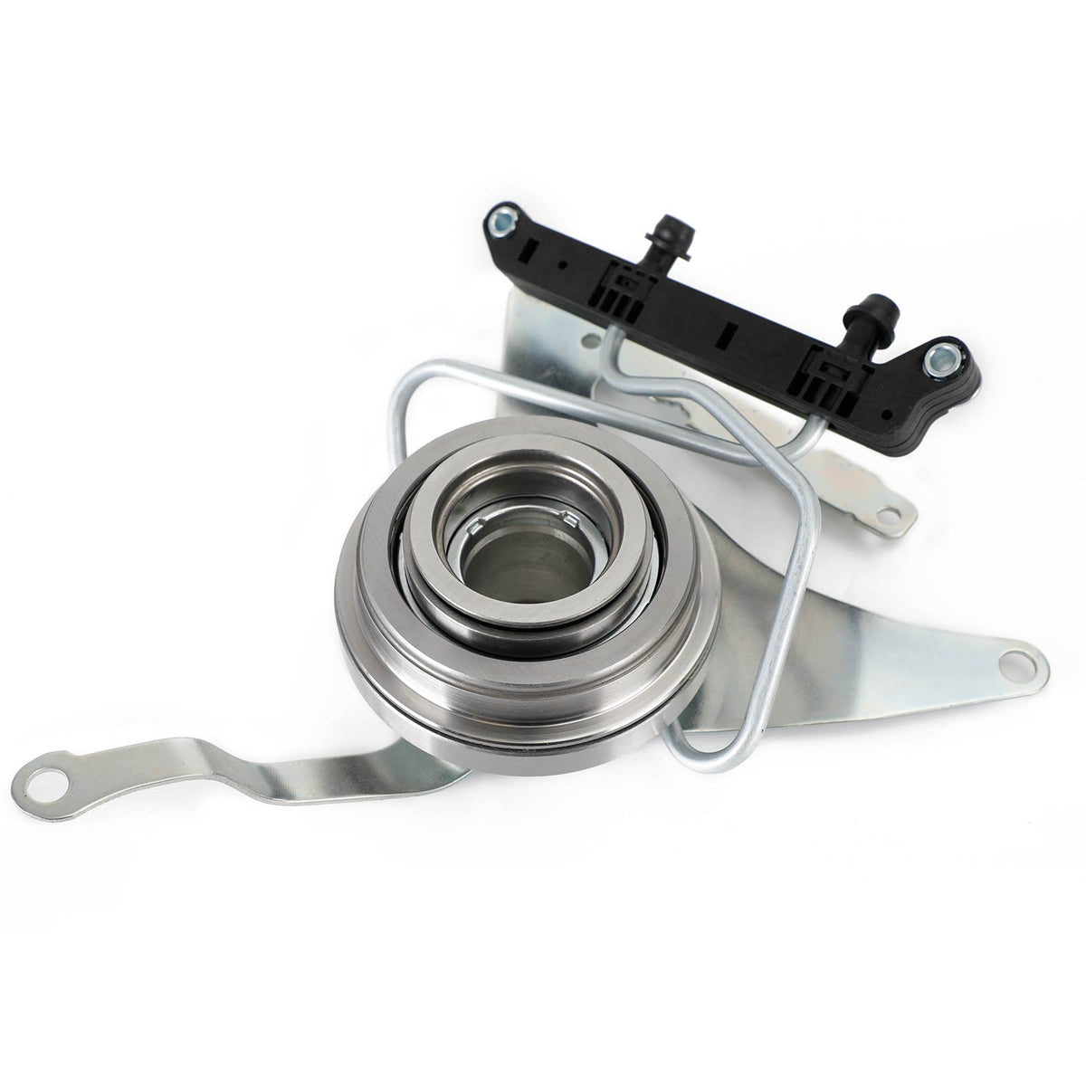 Honda Vezel 22000-5P8-036 Clutch Release Bearing