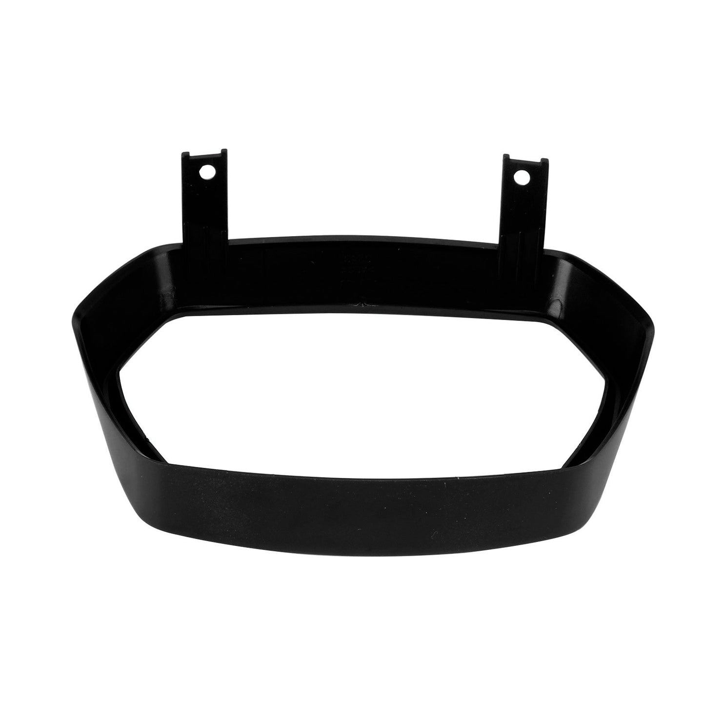 Cache-phare pour Vespa Sprint 150 2016-2022