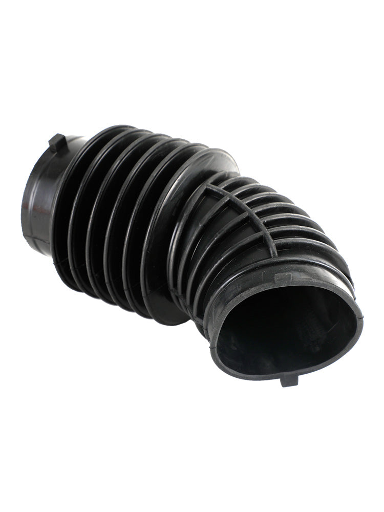 Intake Duct Pipe Hose 92053552 For Holden VU VT VX VY WH WK HSV V6 Ecotec