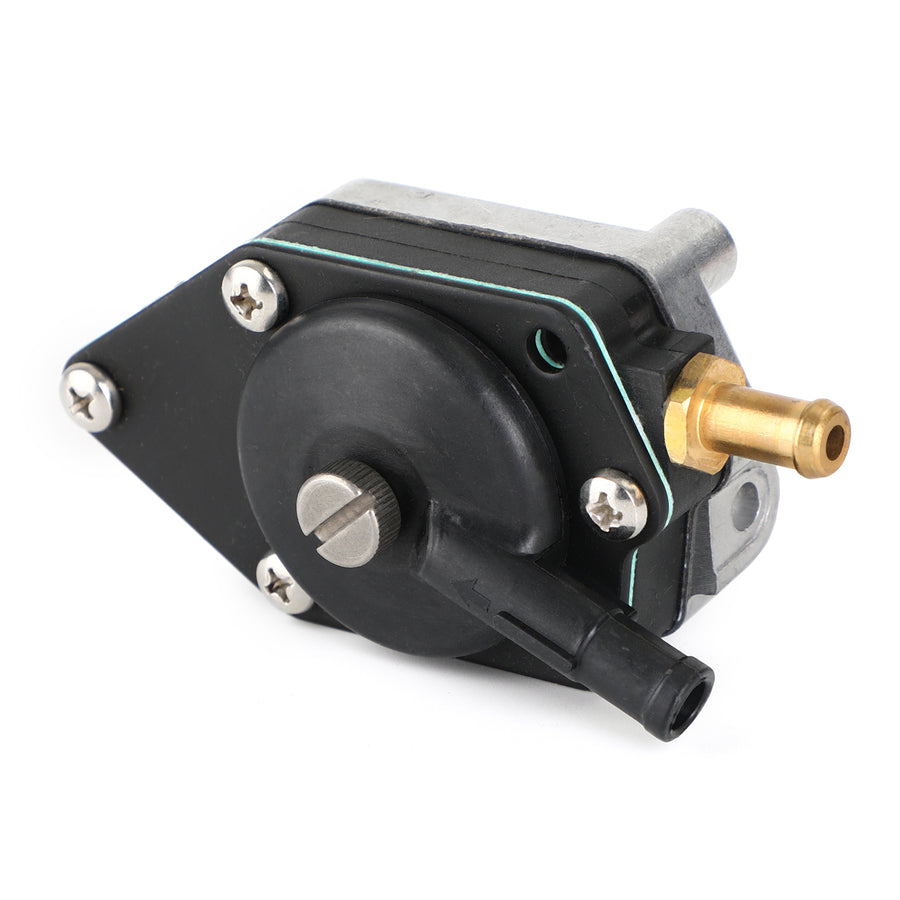 Johnson Evinrude 438556 Fuel Pump