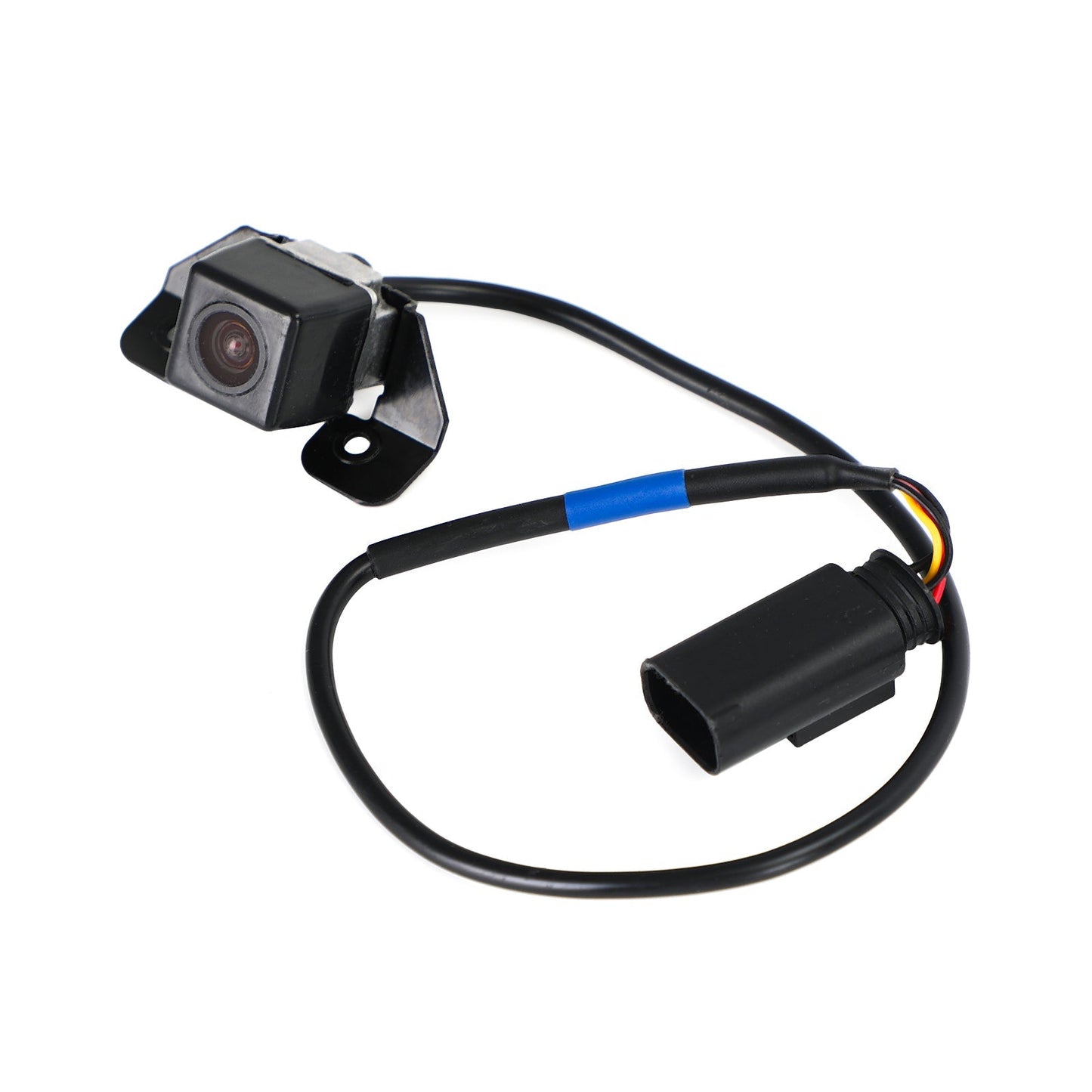 2009-2012 Hyundai ix35 Tucson GLS GL KIA Sorento 95790-2S012 Rear View Camera