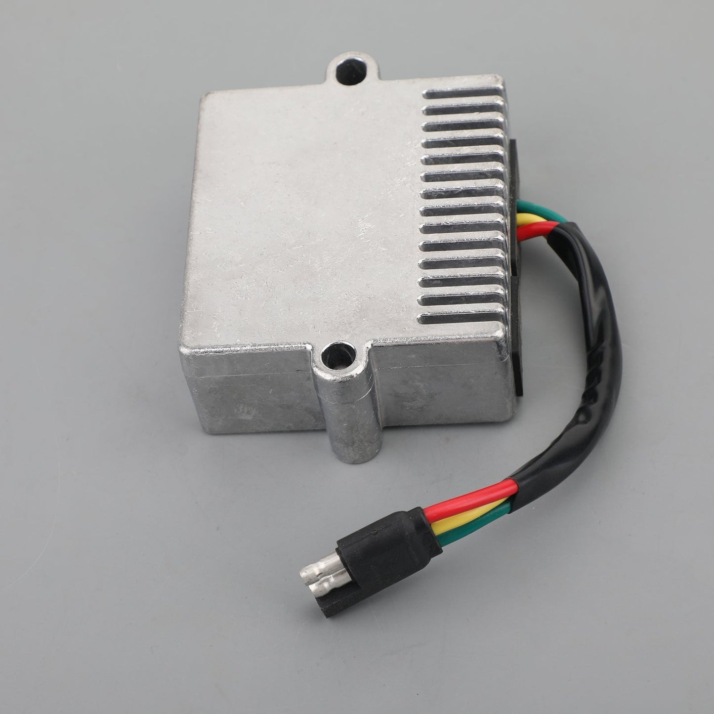 Voltage Regulator Rectifier Fit for Arctic Cat CF8 Crossfire 0630-250 0630-323