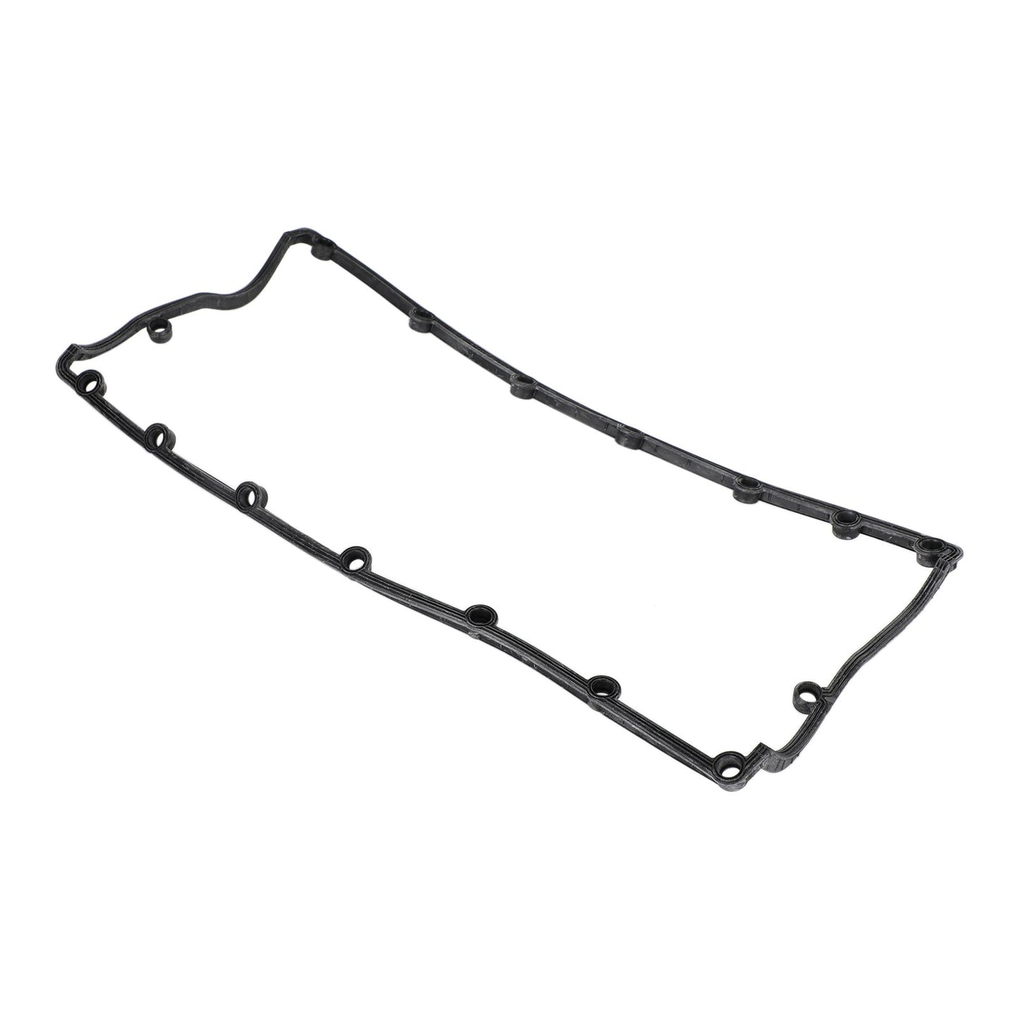 Joint de couvercle de soupape 070103469B pour VW Touareg Multivan T5 Transporter T5 2.5 TDI
