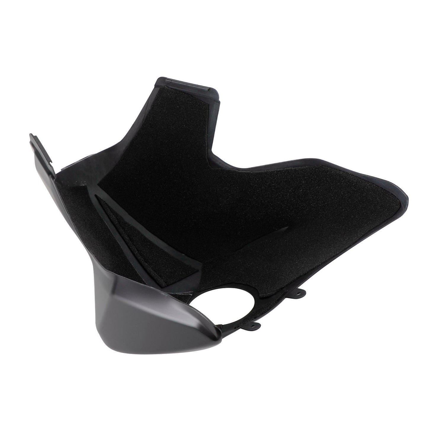 Gas Tank Cover Trim Fairing Cowl For For Yamaha MT-09 MT09 FZ09 2017-2020