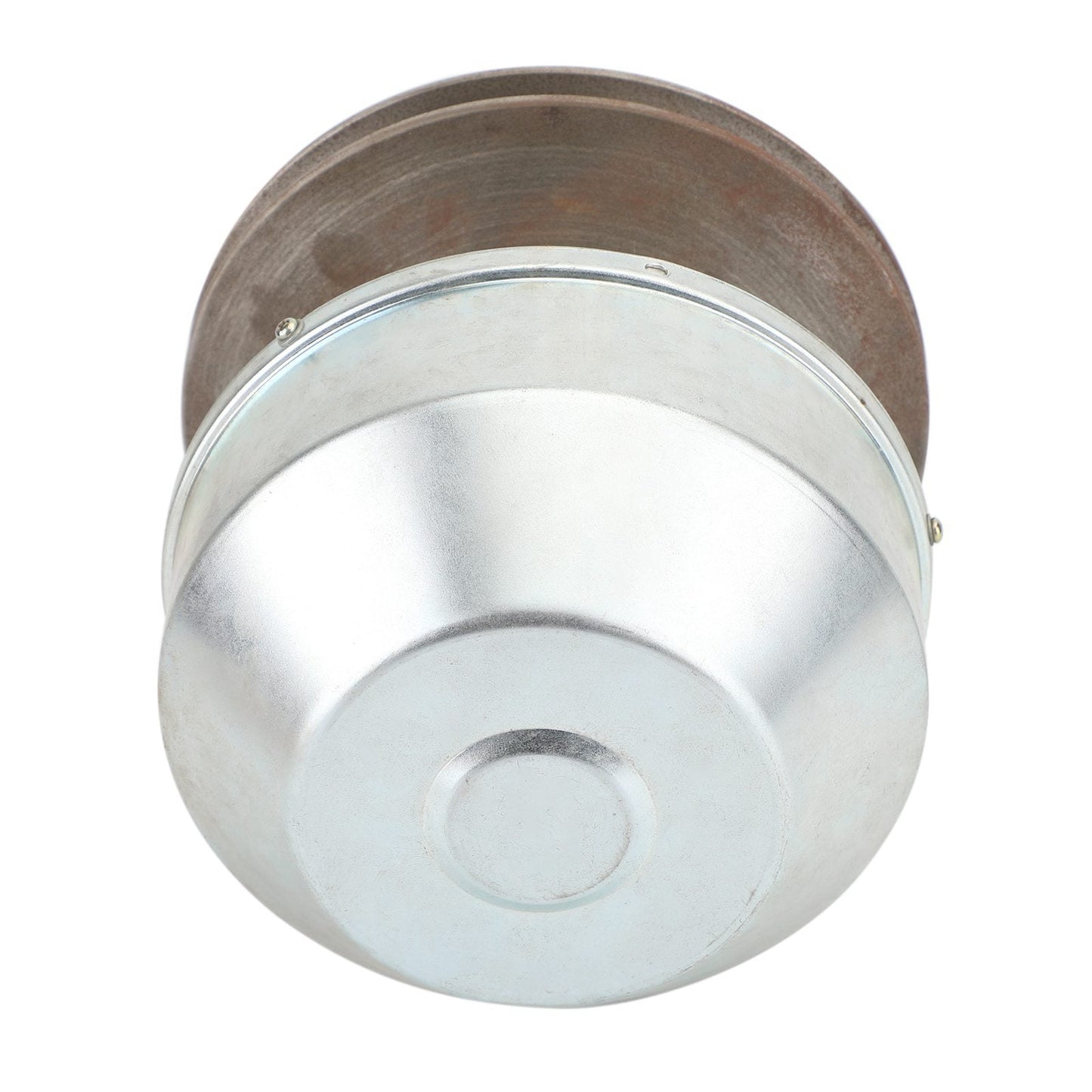 Golf Cart Primary Drive Clutch for For Yamaha G2 G8 G9 G14 G16 G19 G22 1985+