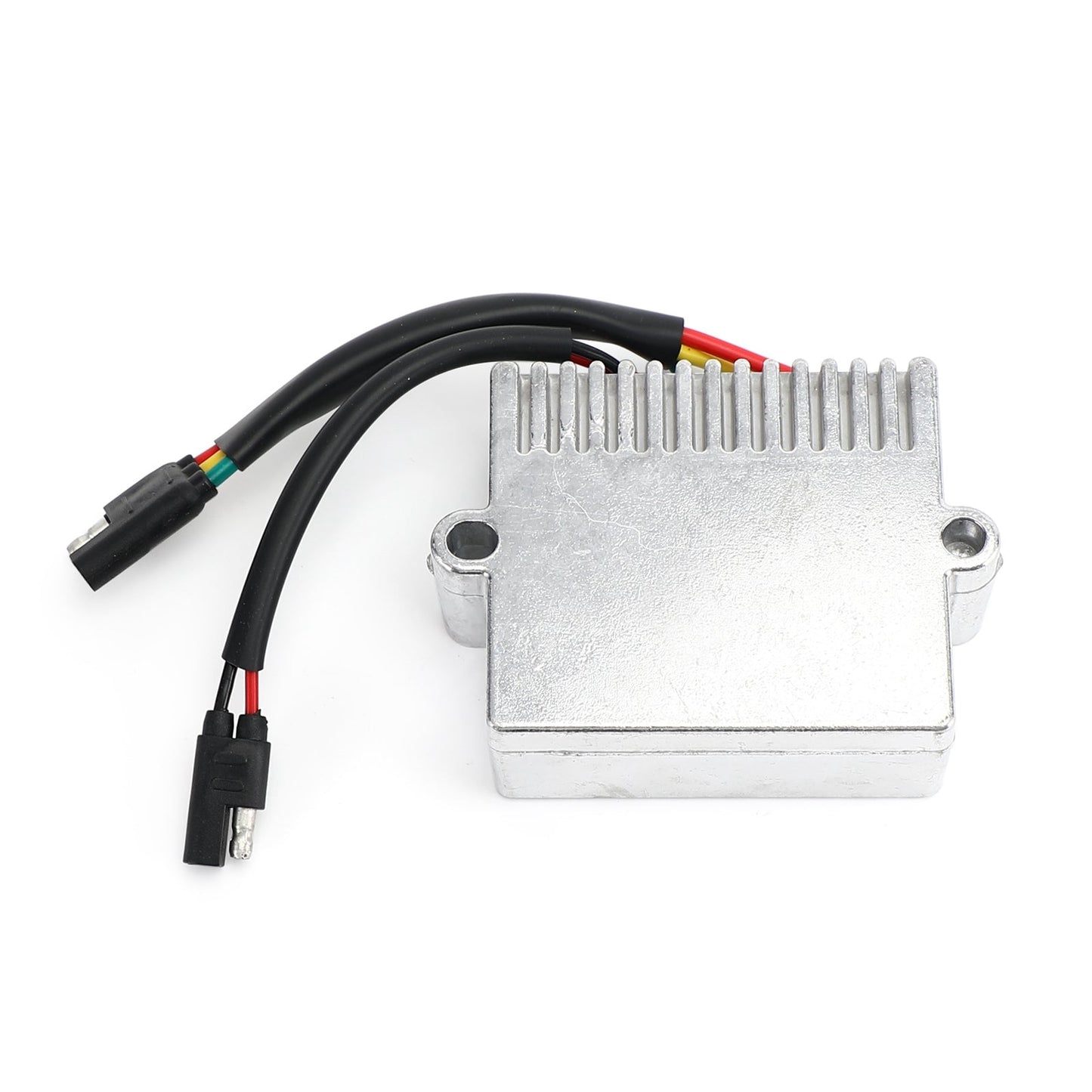 Voltage Regulator Rectifier For Arctic Cat 570 2000 Snowmobile 0630-230 0630-321