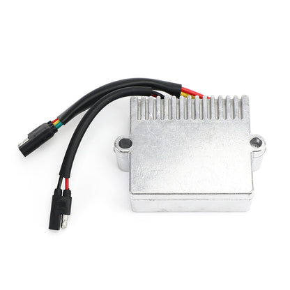 Voltage Regulator Rectifier For Arctic Cat 570 2000 Snowmobile 0630-230 0630-321
