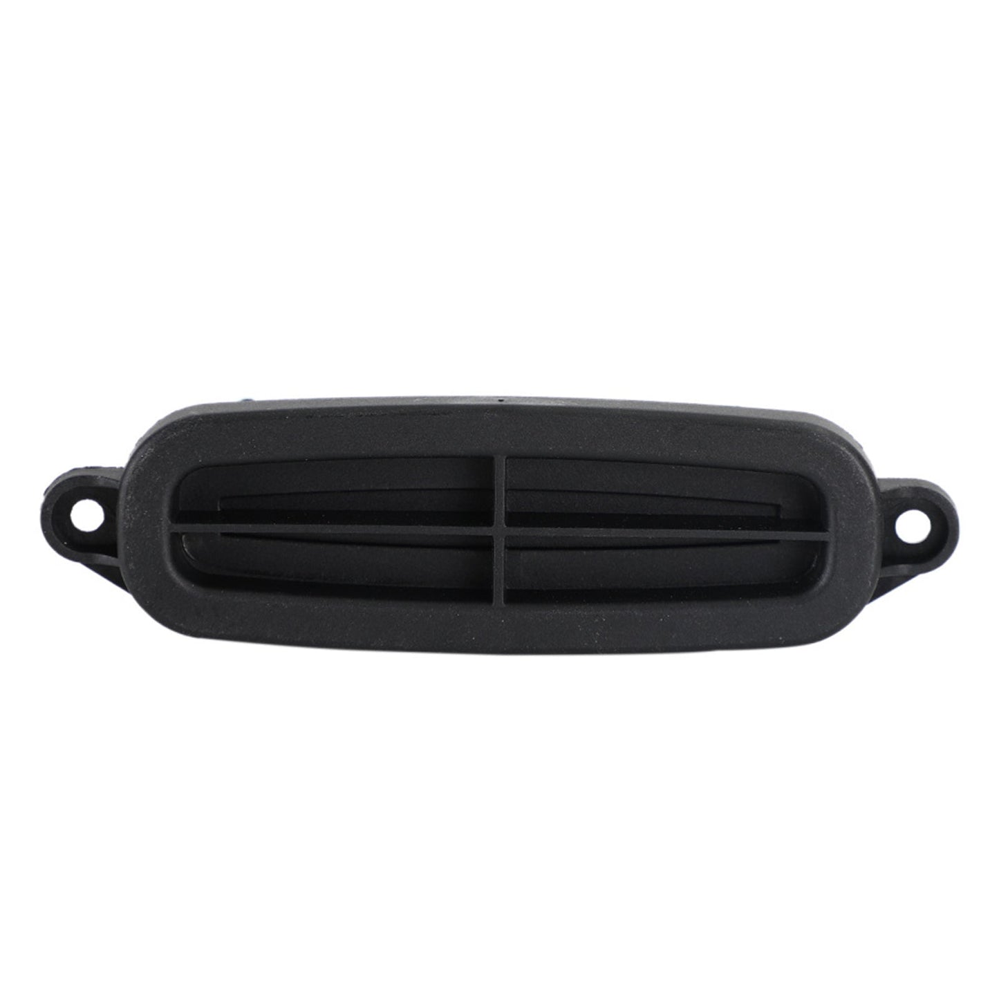 Module de contrôle TMS pour phares adaptatifs BMW F10 528i 2011-2012 63117316217 7316217
