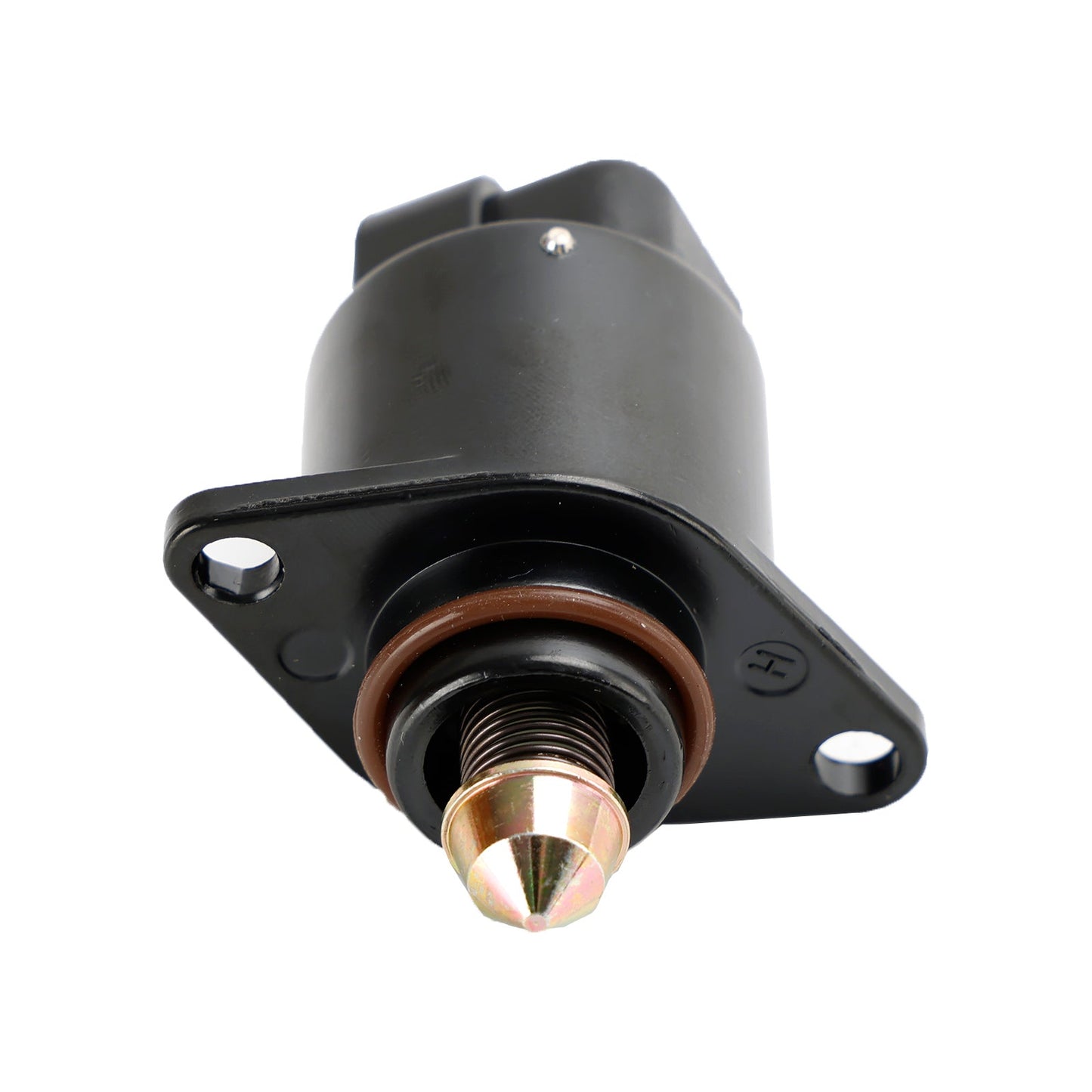 Válvula de control de aire en ralentí para Chevy Aveo 2004-2006 93744675 17111947 17059602