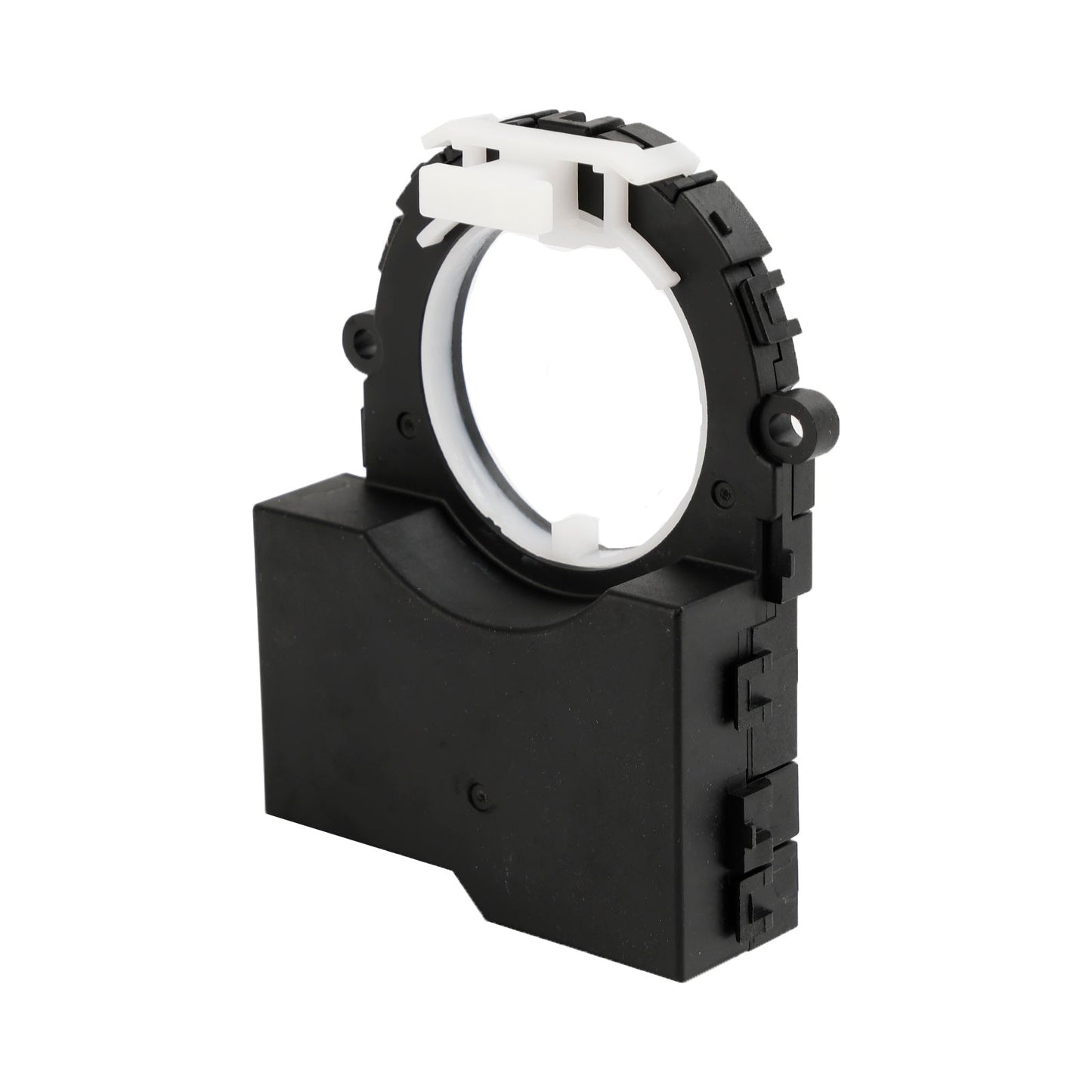 Capteur d'angle de braquage 89245-06050 pour Toyota Camry 2012-2014