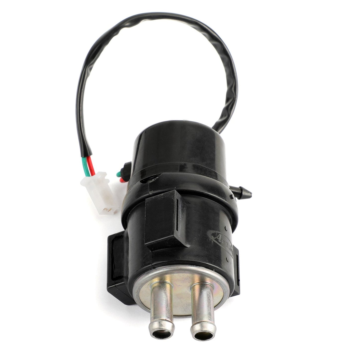 Female Fuel Pump Assembly For Honda CBR 250 MC19 STEED 400/600 Assosary