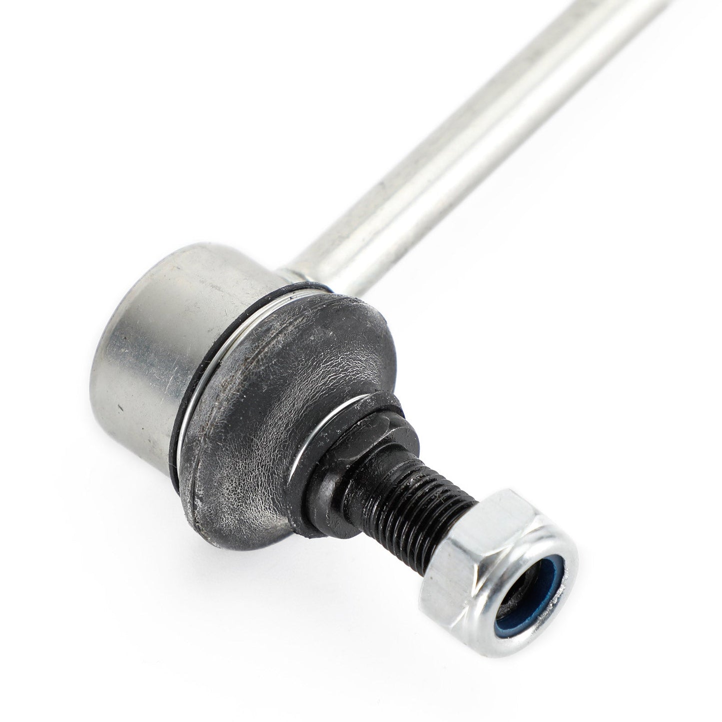 Biellette de barre stabilisatrice avant pour Vauxhall Signum Vectra II, 2 pièces, 13237130 2441725