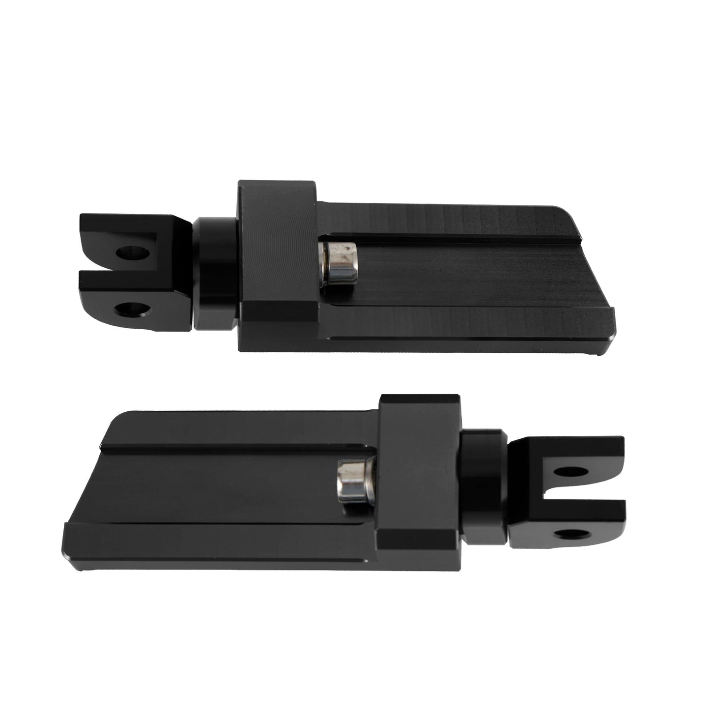 Repose-pieds avant pour HONDA Rebel 1100/CMX 1100/CM1100/DCT 2021-2022