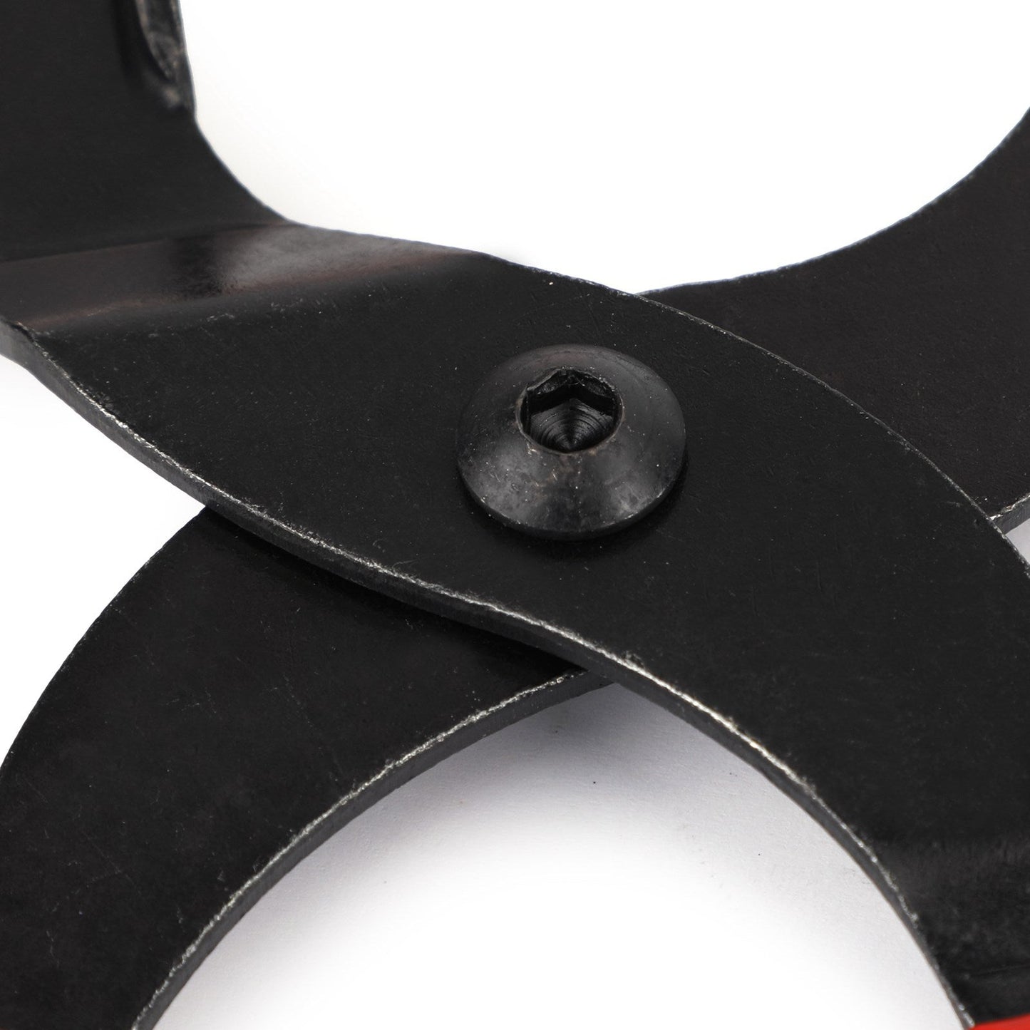 44220 Herramienta de liberación del cable del freno de emergencia para el mantenimiento de los frenos traseros