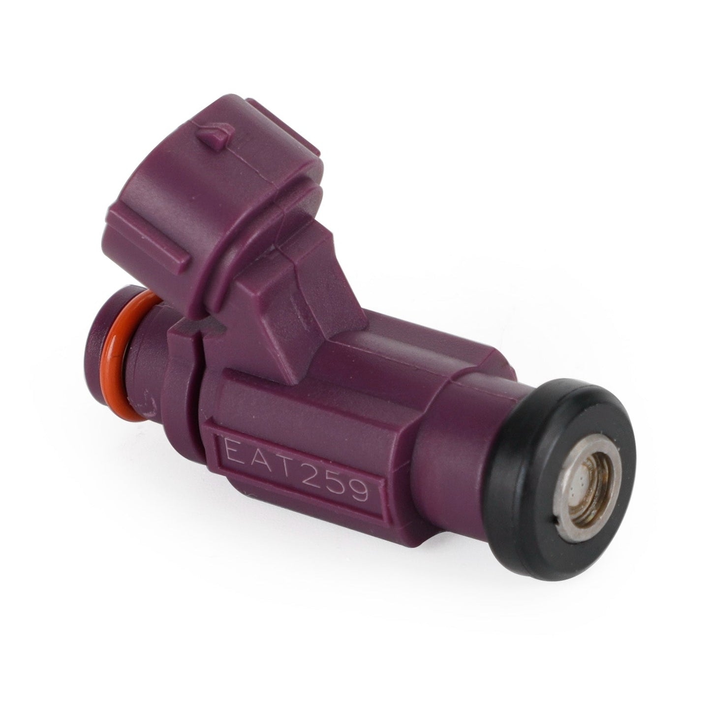 2009-2017 Kawasaki MULE 4000 4010 Fuel Injector EAT259 49033-2060 490332060