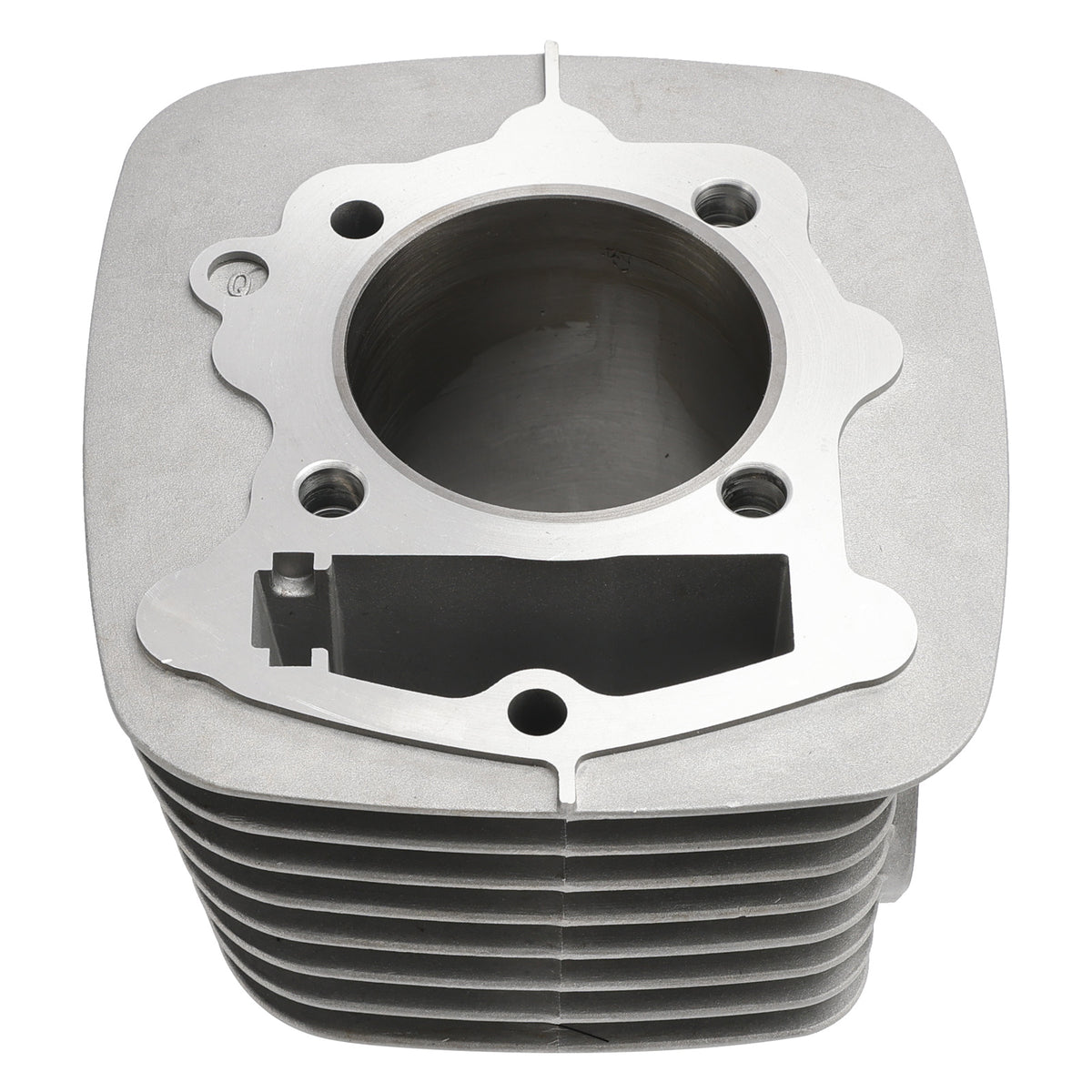 2003-2019 Honda CRF230F CRF 230F 235cc Big Bore Cylinder Piston Top Kit 67mm