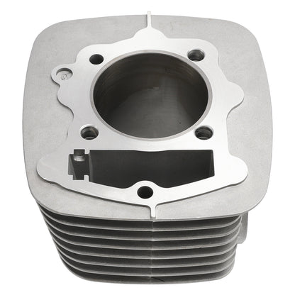 2003-2019 Honda CRF230F CRF 230F 235cc Big Bore Cylinder Piston Top Kit 67mm